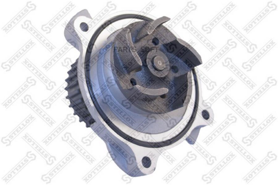 

STELLOX Помпа STELLOX 45120050sx