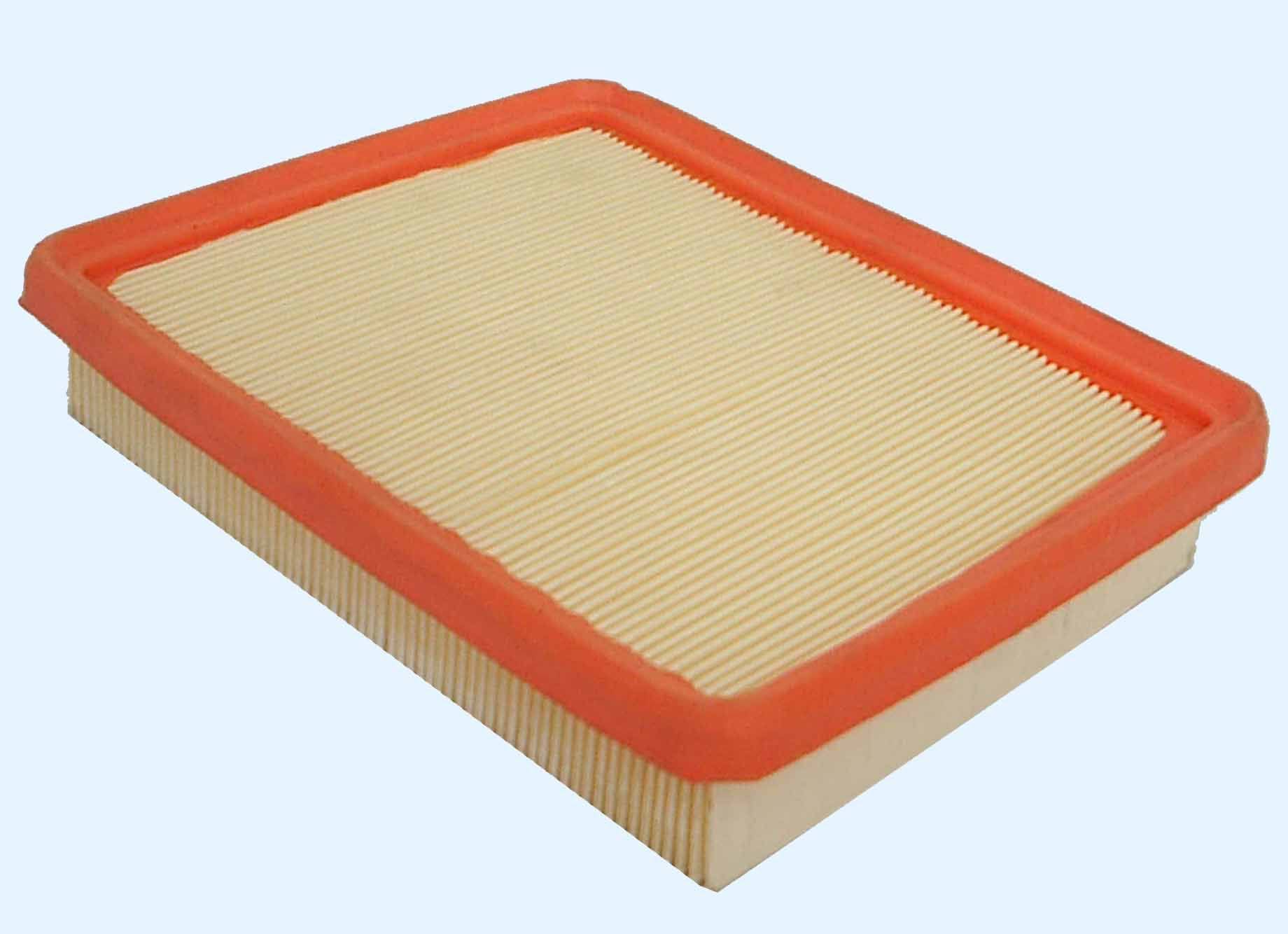 

Фильтр воздушный R850, R1100, R1150