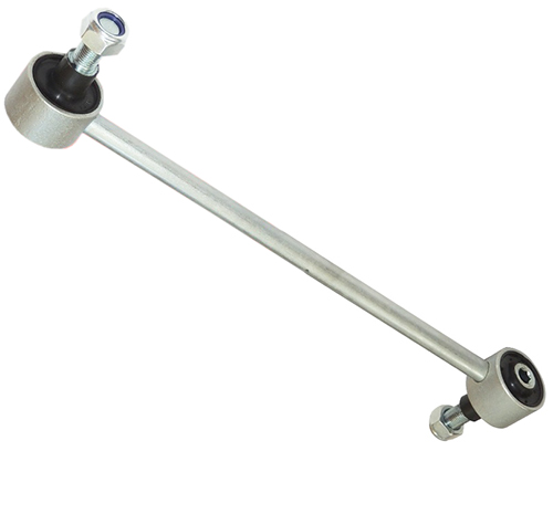 

Тяга стабилизатора BMW X5(E53) пер.подв.прав.