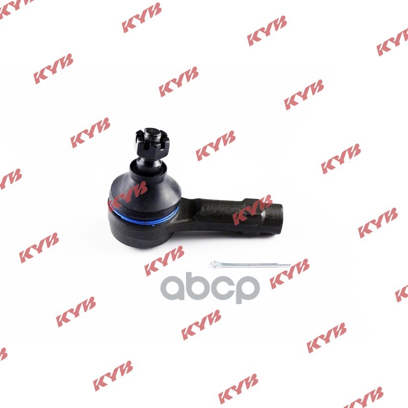 

Наконечник Рулевой Тяги Kyb (F) 1556001 / 4422a028 / 4422a054 / 485206a0a0 / 485206a0a1