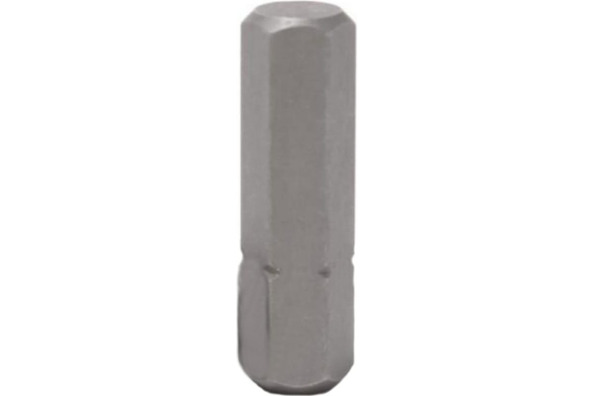 

FORSAGE 1543014 5/16 бита 6-гранная 30ммL 14мм 1шт