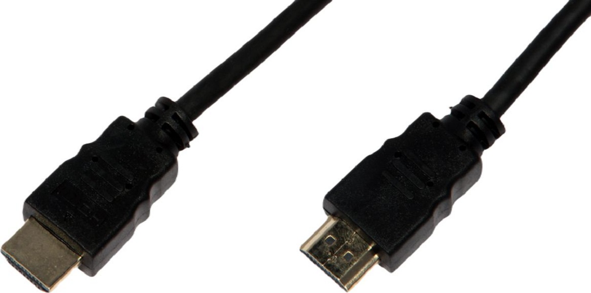 фото Кабель соединительный аудио-видео premier hdmi (m)/hdmi (m) 10м black