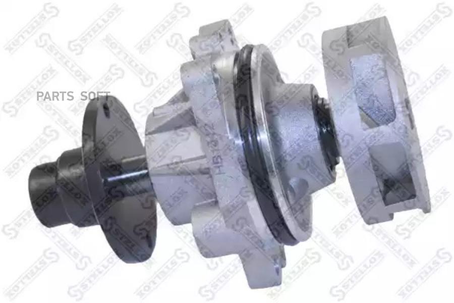 

STELLOX Помпа STELLOX 45160011sx