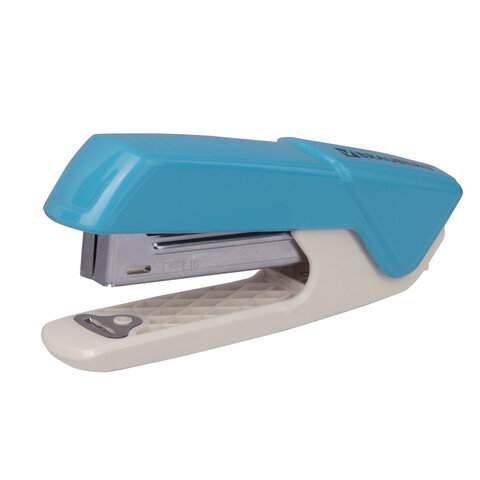 

Степлер Brauberg "ADVANCED" 228747 №10, до 15 листов, 3 штуки