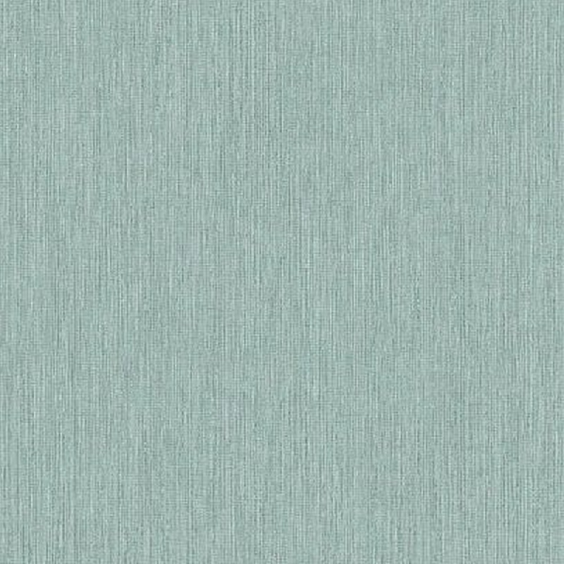 

Флизелиновые обои Grandeco PH 1106 Perfect Harmony, цвет голубой, 0.53 м