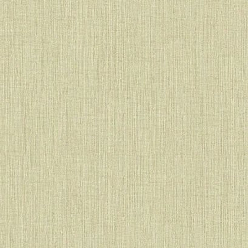 

Флизелиновые обои Grandeco PH 1107 Perfect Harmony, цвет зеленый, 0.53 м
