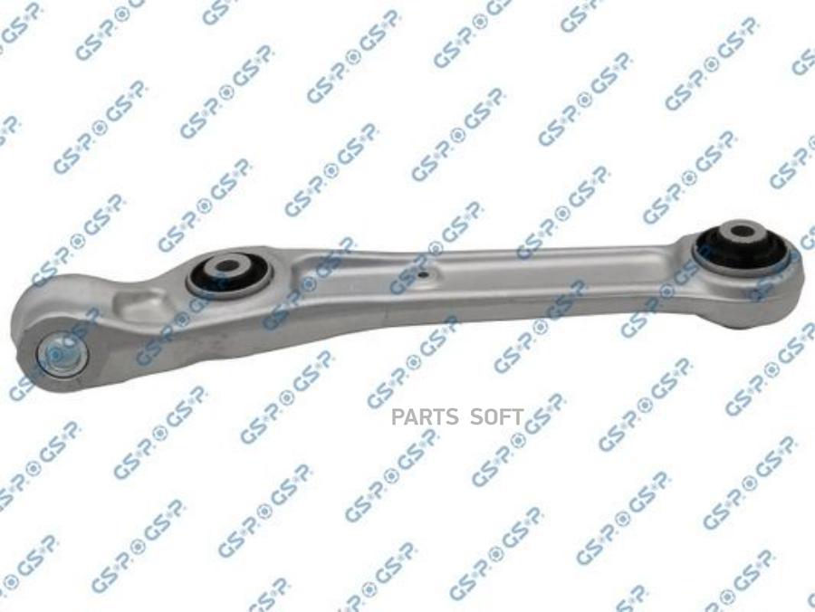 

GSP S062924 Рычаг AUDI A4/A5 15- пер.подв.лев. 1шт