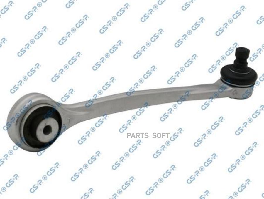 

GSP S062928 Рычаг AUDI A4/A5 15- пер.подв.лев. 1шт