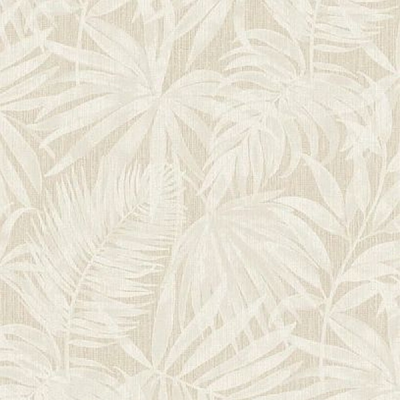 

Флизелиновые обои Grandeco PH 3402 Perfect Harmony, цвет коричневый, 0.53 м