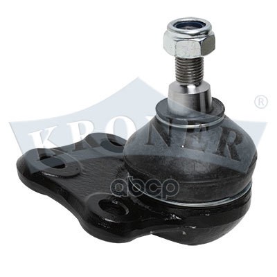 

Опора Шаровая Renault Megane (08-), Grand Scenic (08-) (K330111) Kroner Kroner арт. K33011