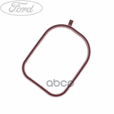 

Прокладка Системы Охлаждения Duratec-He FORD 1448951