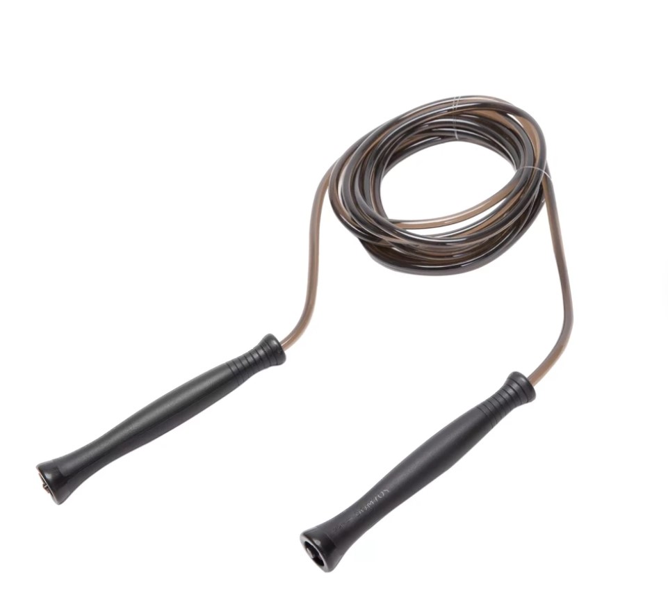 

Скакалка Decathlon 100 Jump Rope100