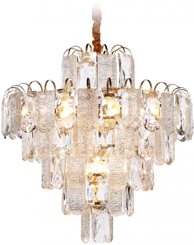 

Ambrella light Traditional TR5233