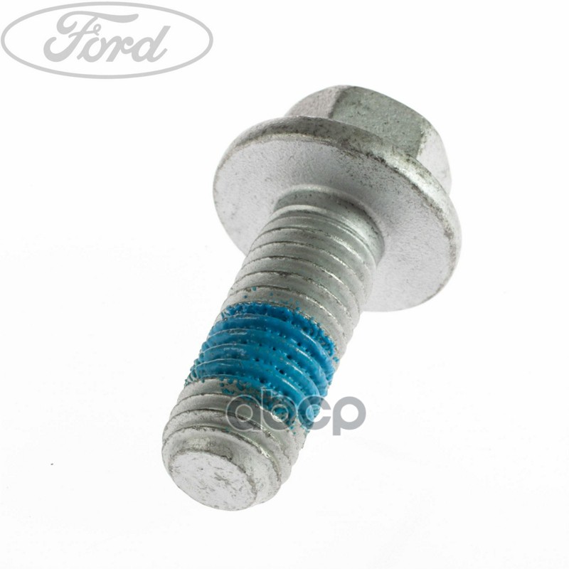 

Болт Суппорта 1 471 746 Ford 1471746 FORD 1471746