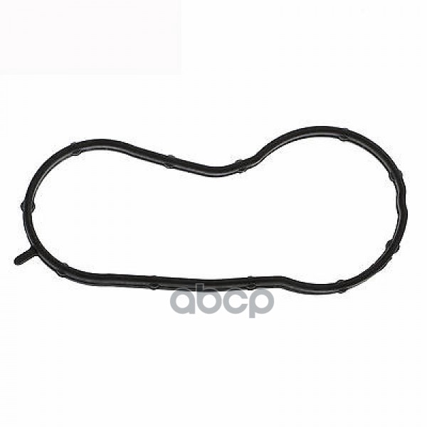 

Прокладка Корпуса Термостата FORD 1472862