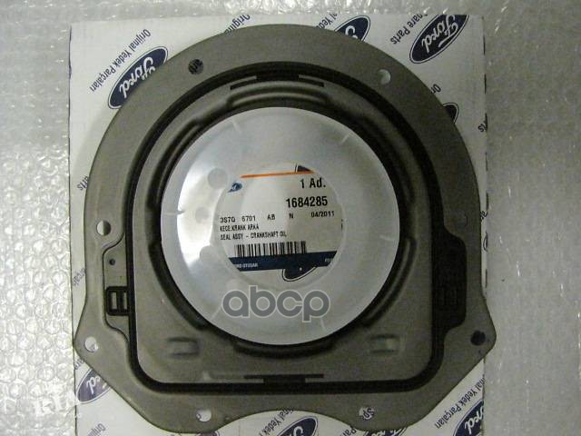 

Cальник К/Вала Задний FORD 1684285
