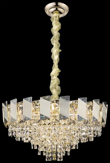 

Wertmark Malvina WE114.12.303