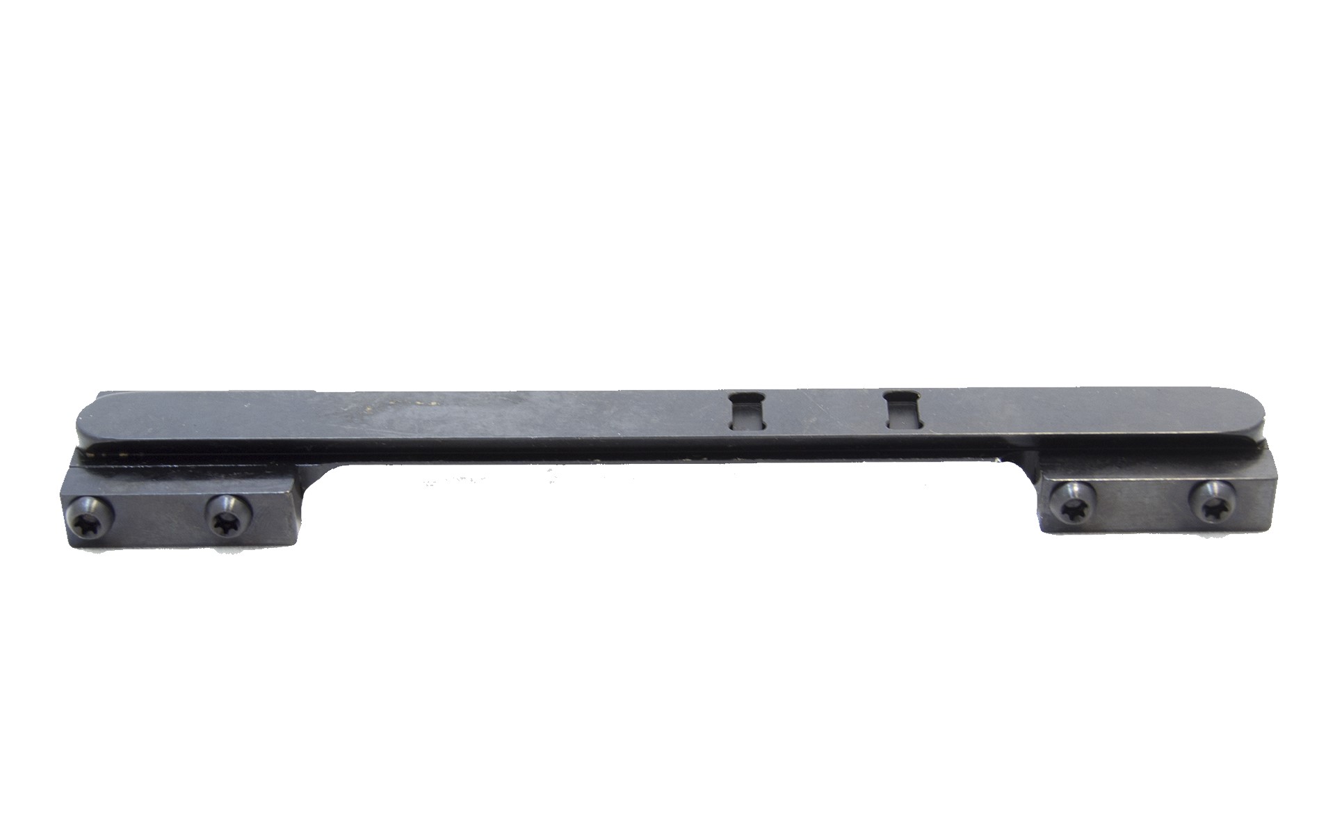 

Планка CONTESSA 12mm Sako 85 SW05, Черный