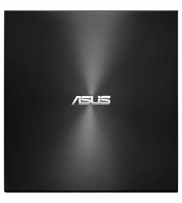 

DVD привод для компьютера ASUS SDRW-08U8M-U (90DD0290-M29000), Черный, SDRW-08U8M-U