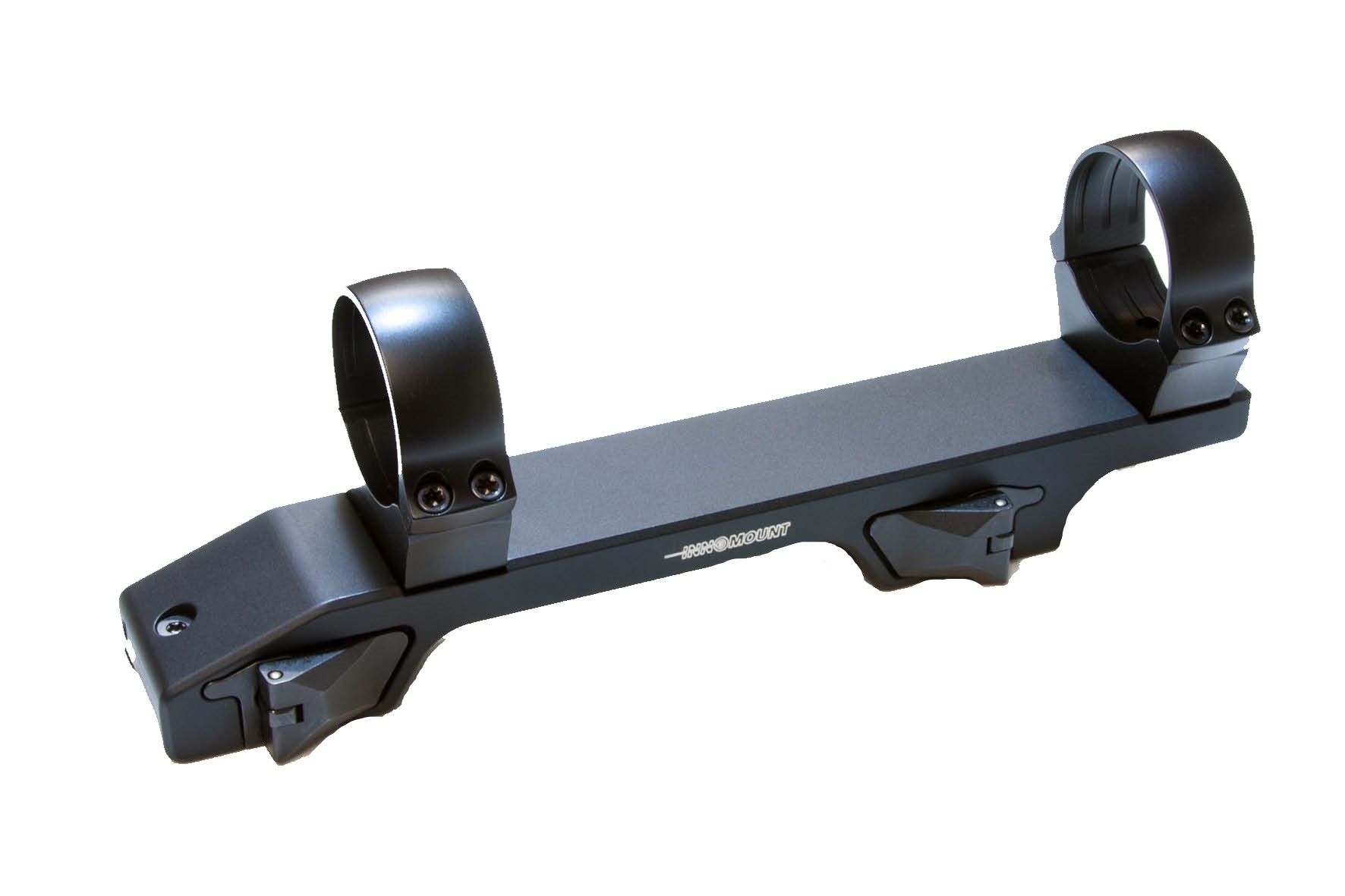 

Кронштейн Innomount Sauer 303 - Pulsar Thermion/ Digex (50-TH-24-00-600)