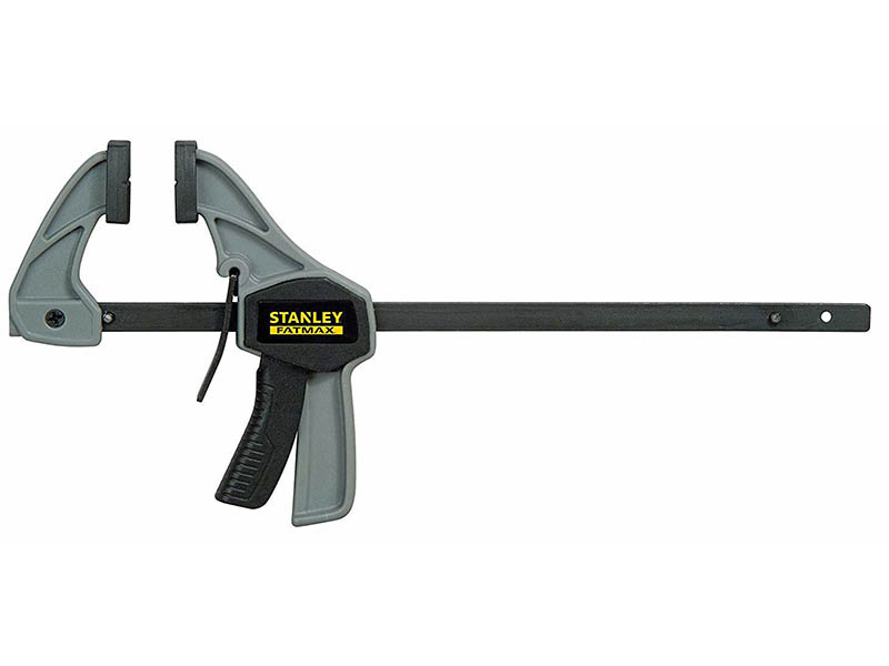 

Струбцина Stanley FMHT0-83231, FMHT0-83231