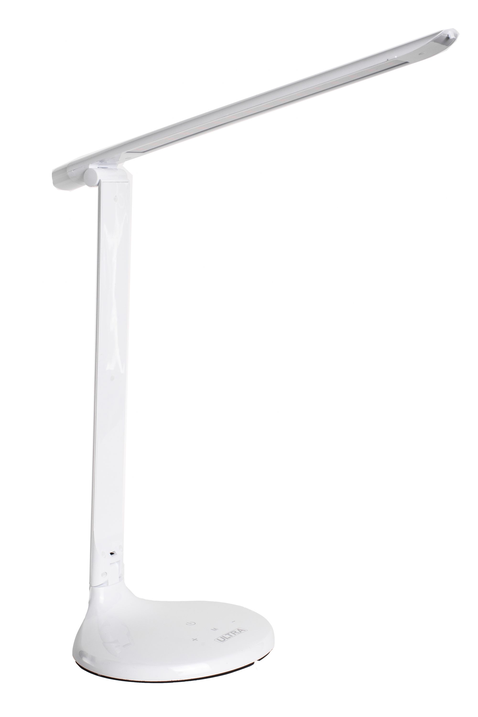 

Светильник настольный светодиодный Ultra Led TL 701B White, TL 701 White