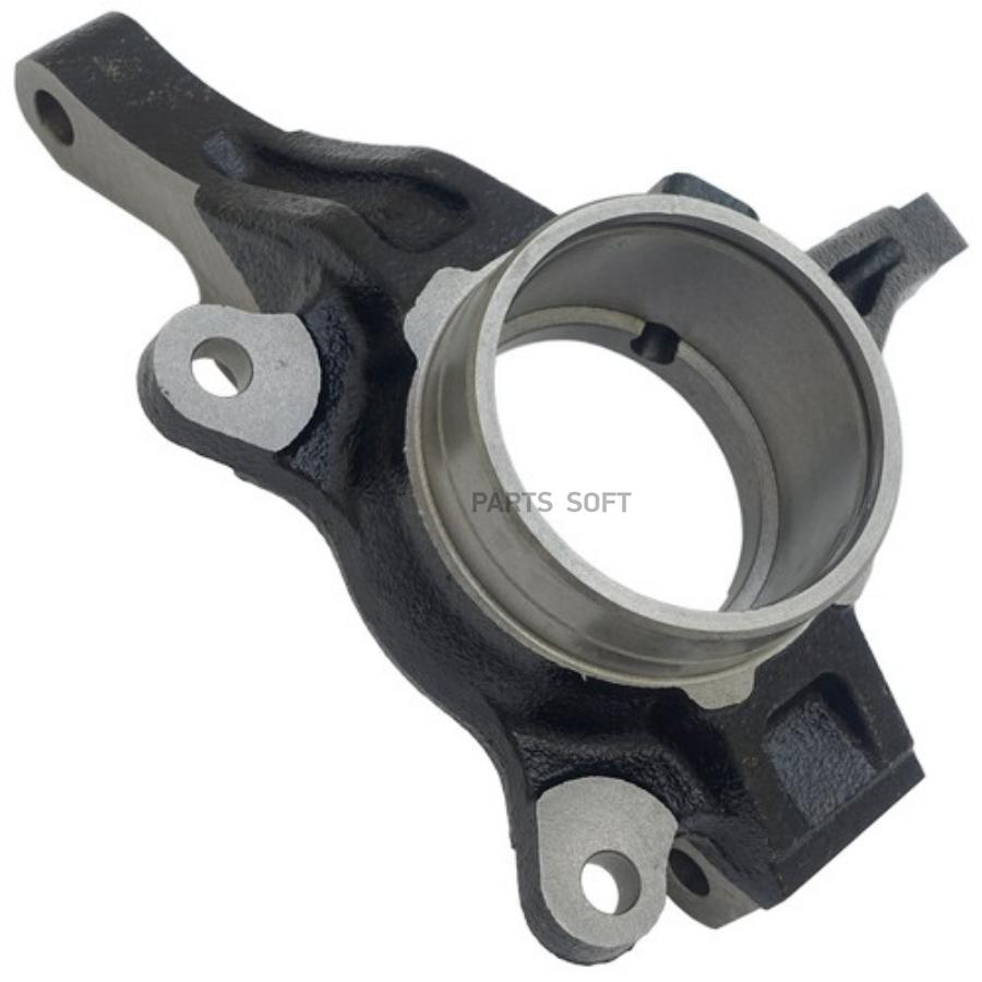 

ZIKMAR Z46403R Кулак поворотный 1шт