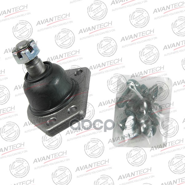 

Опора Шаровая Avantech AVANTECH арт. ABJ0120
