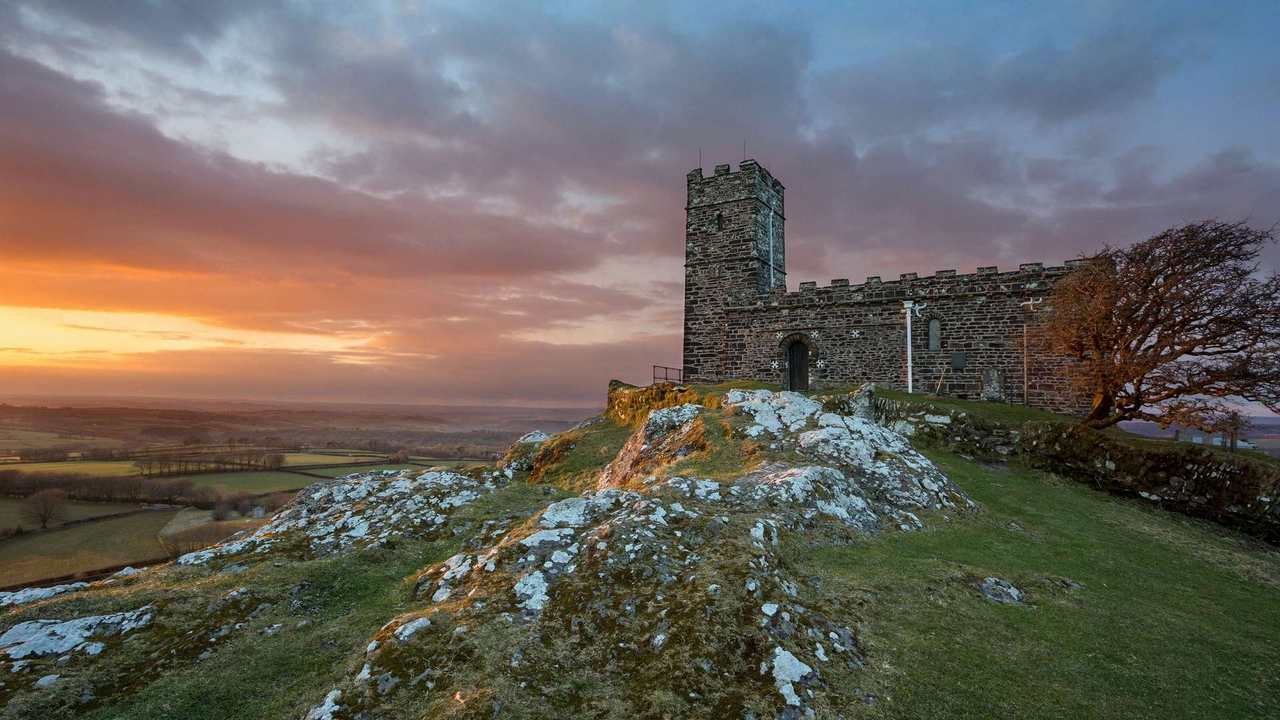 

Картина на холсте 60x110 LinxOne "Природа, пейзаж, натура, флора