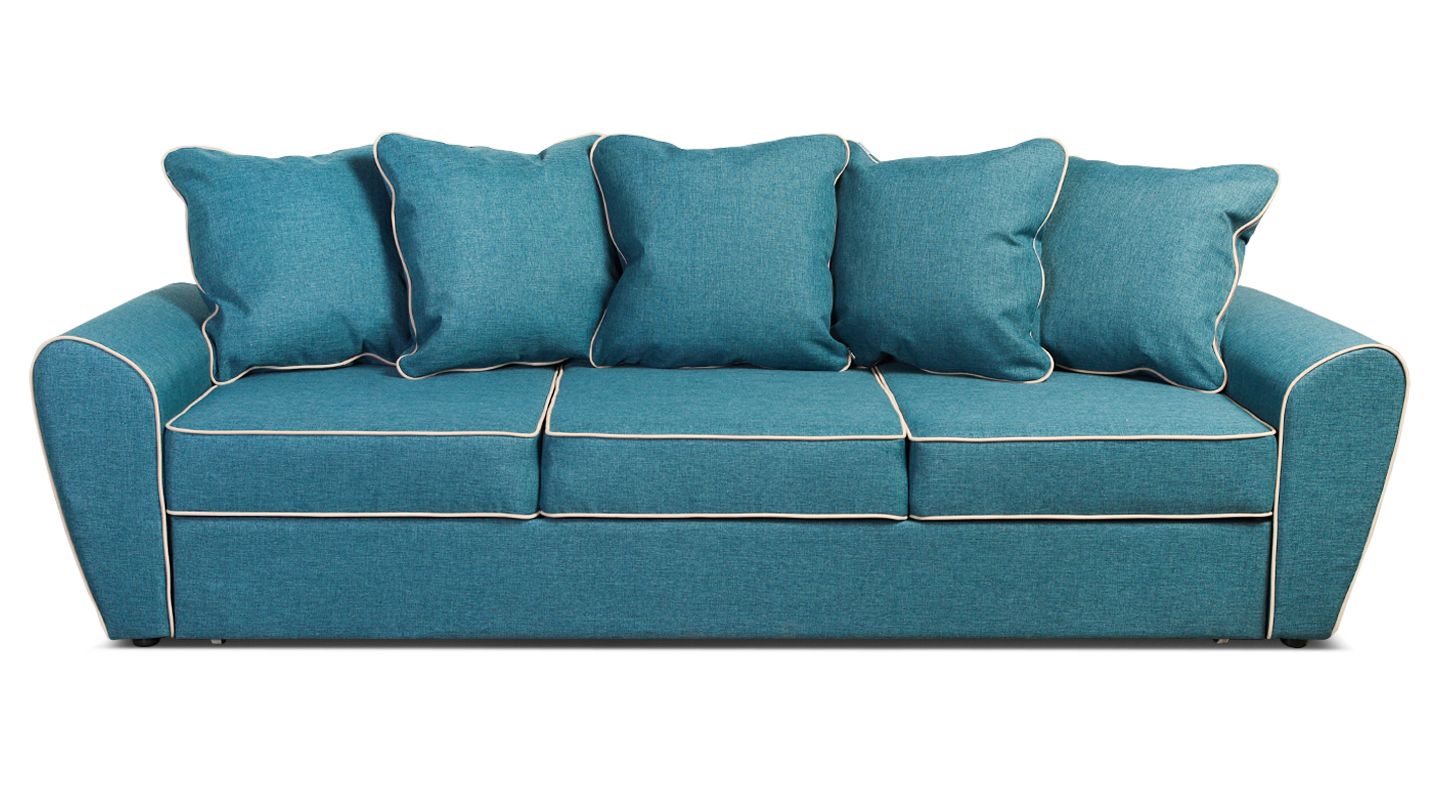 

Диван кровать AH!DIVAN Питео 250