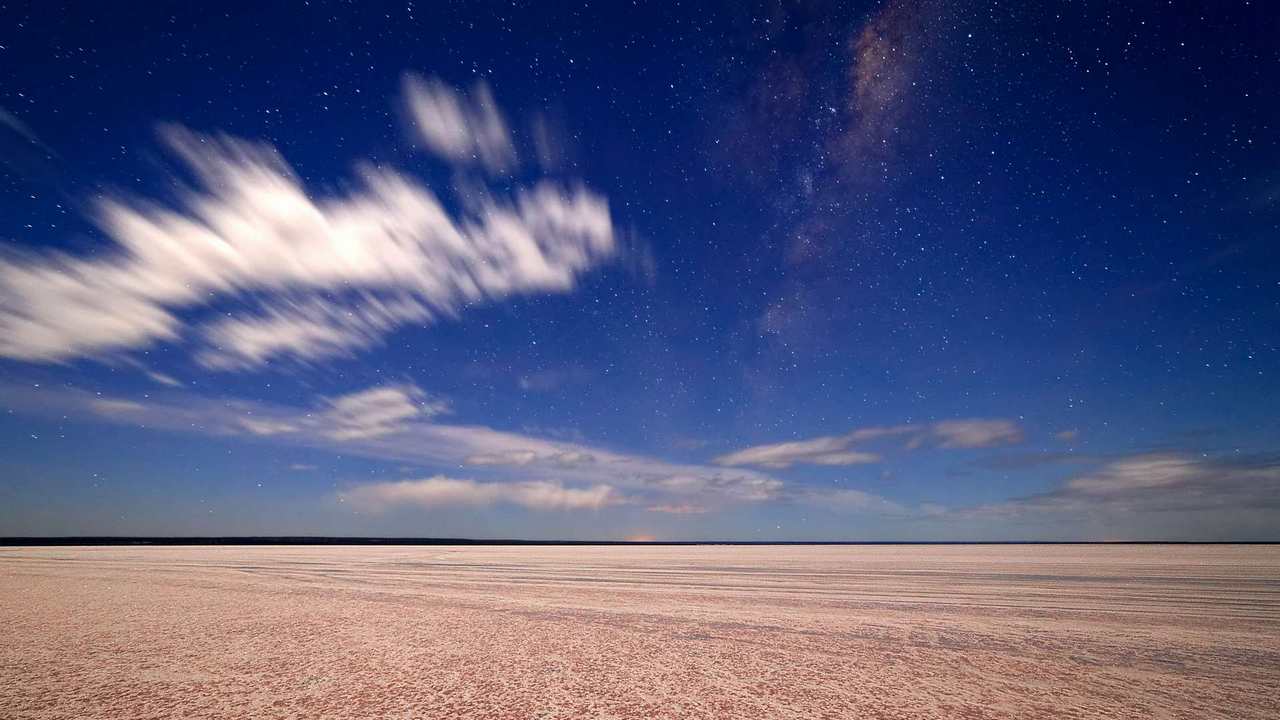 

Картина на холсте 60x110 LinxOne "Природа, пейзаж, натура, флора