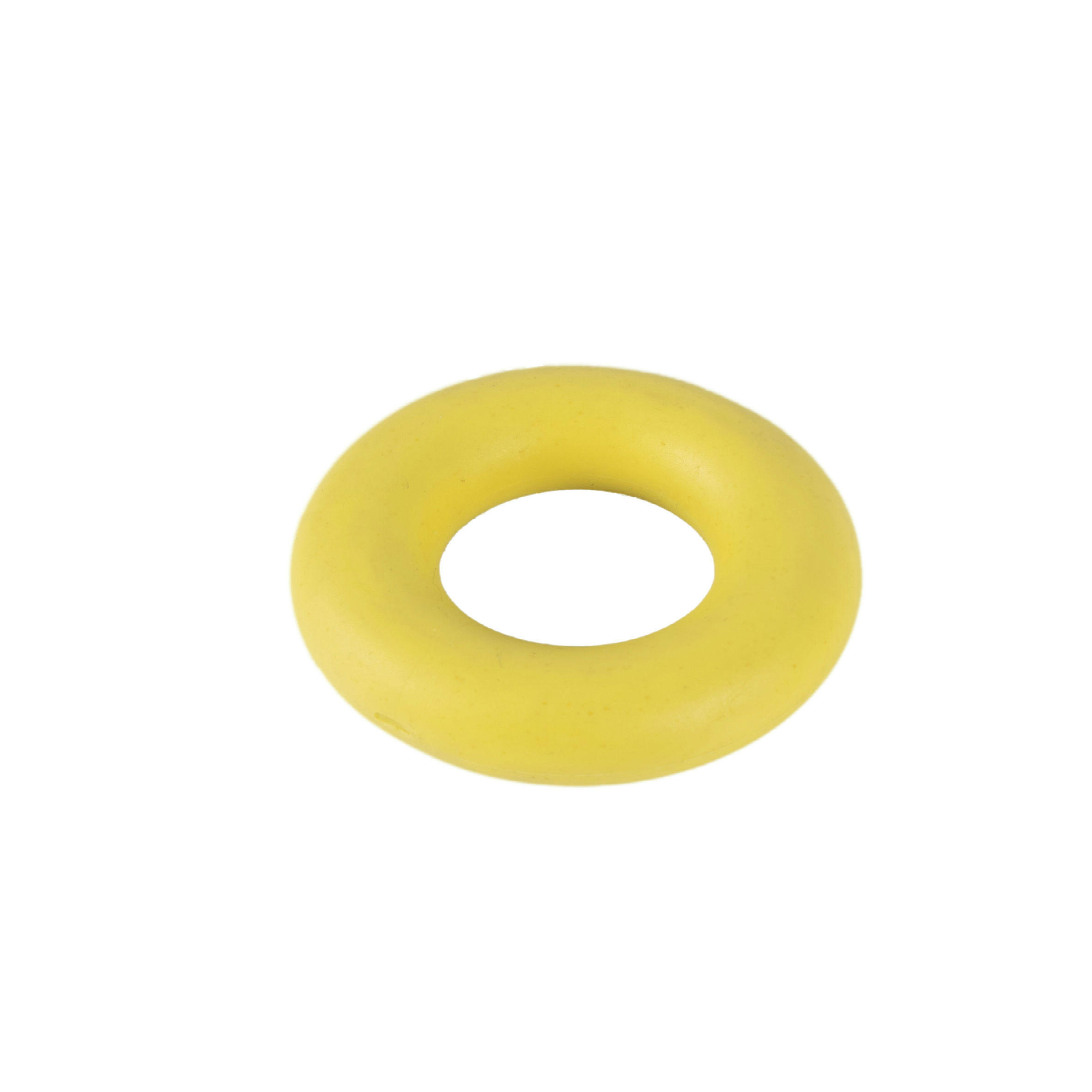 

Эспандер-кольцо Decathlon 20 кг Ru Ring Espander kg, Желтый