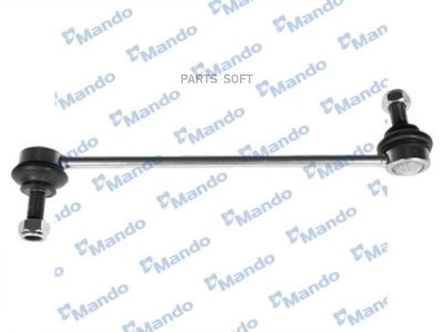 

MANDO MSC015563 Стойка переднего стабилизатора 1шт