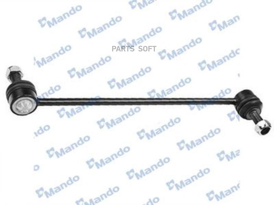 

MANDO MSC015581 Стойка переднего стабилизатора 1шт