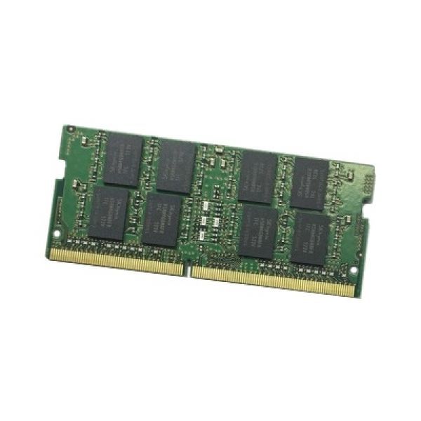

Оперативная память Hynix HMA451S6AFR8N-TF DDR4 4GB