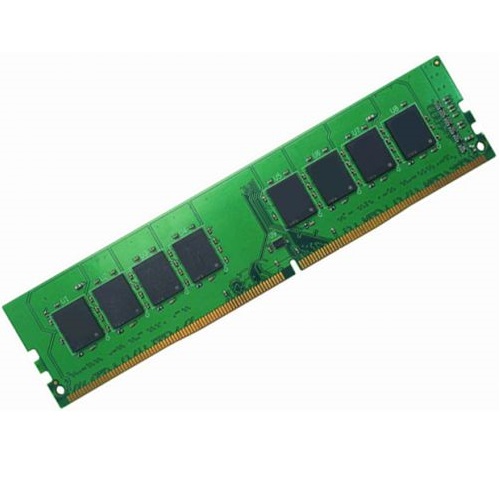 

Оперативная память Samsung M378A5143DB0-CPB DDR4 4GB