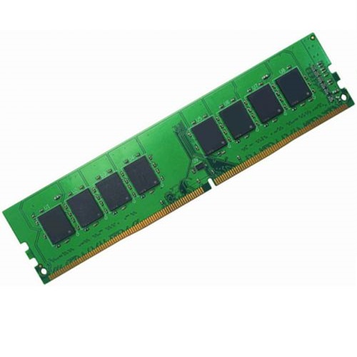 

Оперативная память Samsung M378A1K43BB2-CRC DDR4 8GB