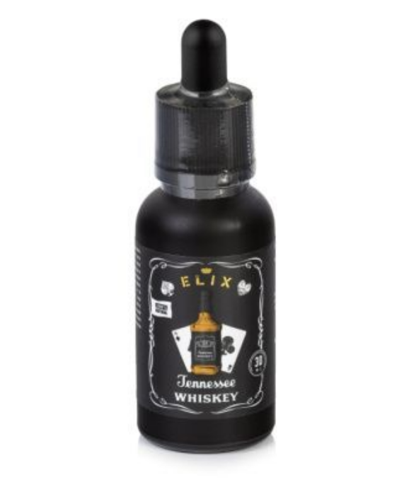

Эссенция для спиртных напитков Elix 22874 Tennessee Whiskey теннесси виски 50 г