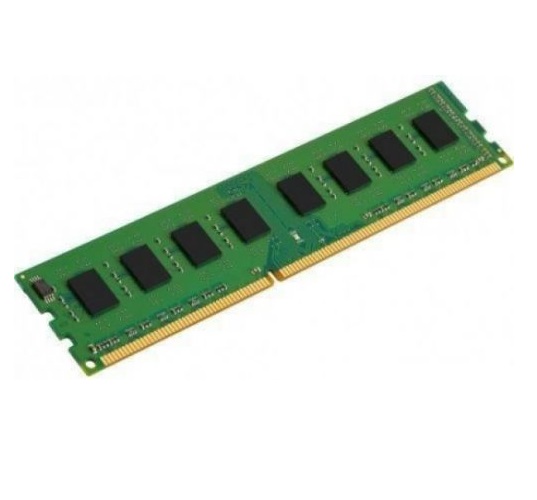 Оперативная память Kingston KCP426ND8/16 DDR4 16GB