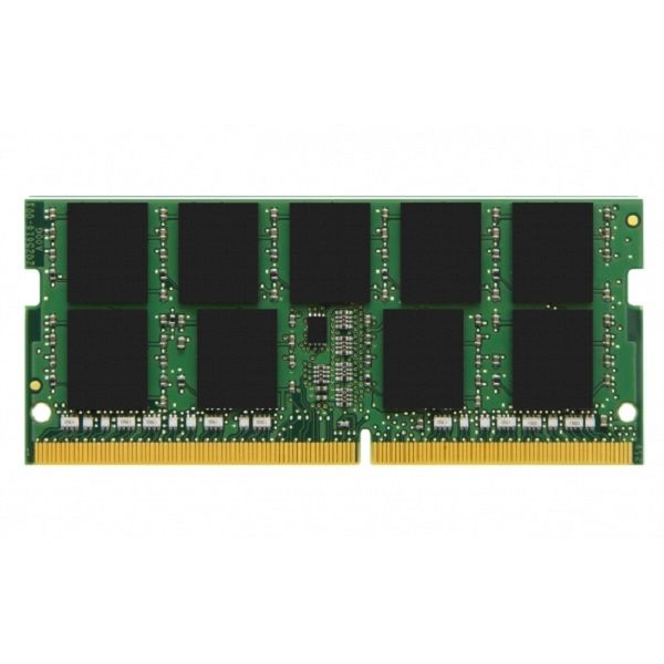 

Оперативная память Kingston KCP426SS8/8 DDR4 8GB, ValueRAM