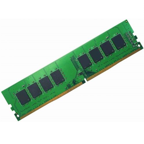 

Оперативная память ADATA AD4U240038G17-B DDR4 8GB, Premier