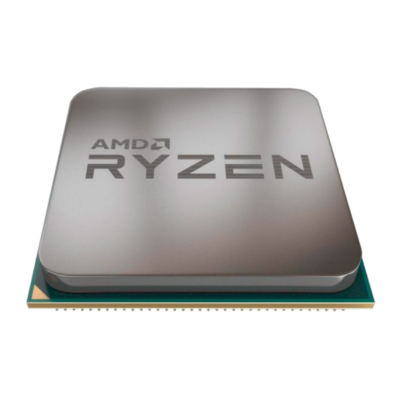 

Процессор AMD Ryzen 9 3900XT AM4 OEM, Ryzen 9 3900XT