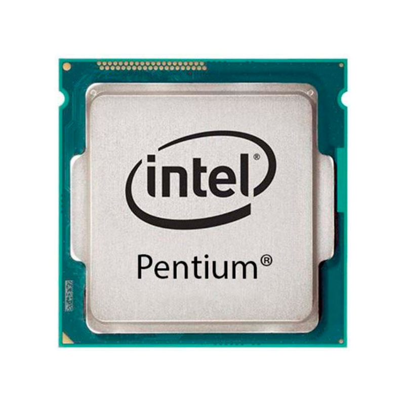 фото Процессор intel pentium g3250 lga 1150 oem