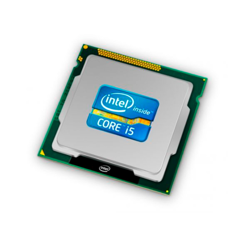 

Процессор Intel Core i5-4430 LGA 1150 OEM