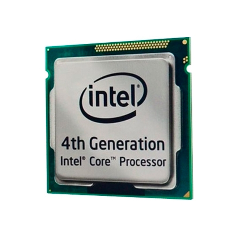 

Процессор Intel Core i3 4150 LGA 1150 OEM, Core i3 4150