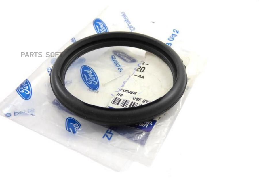 

Прокладка Термостата/Gasket Ford 1092262