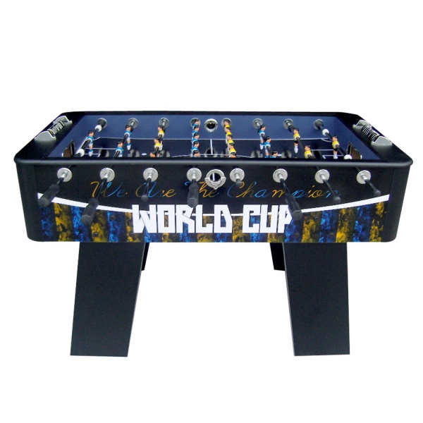 фото Dfc игровой стол dfc - футбол world cup