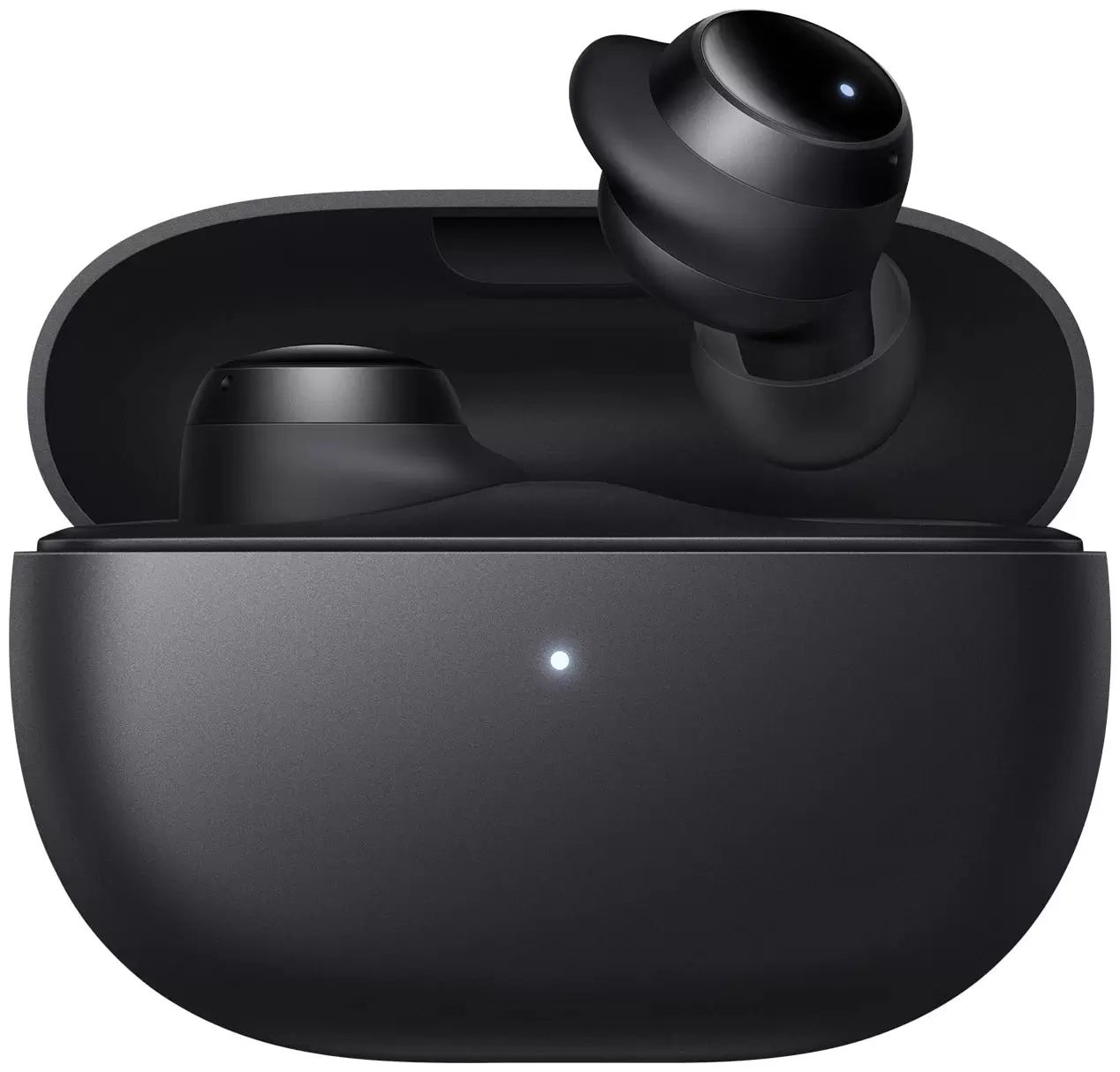 

Tws Xiaomi Redmi buds 3 Lite