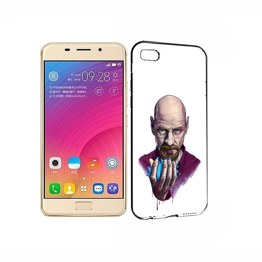 

Чехол MyPads Tocco для Asus ZenFone 3S Max разработчик, Прозрачный, Tocco