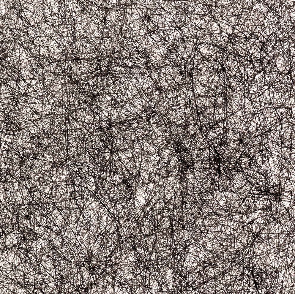 

Gamma двусторонний 23+-2 г/м2 5 шт 55х50 см черный, двусторонний, 23+-2 г/м2, 5 шт, 55х50 см, черный